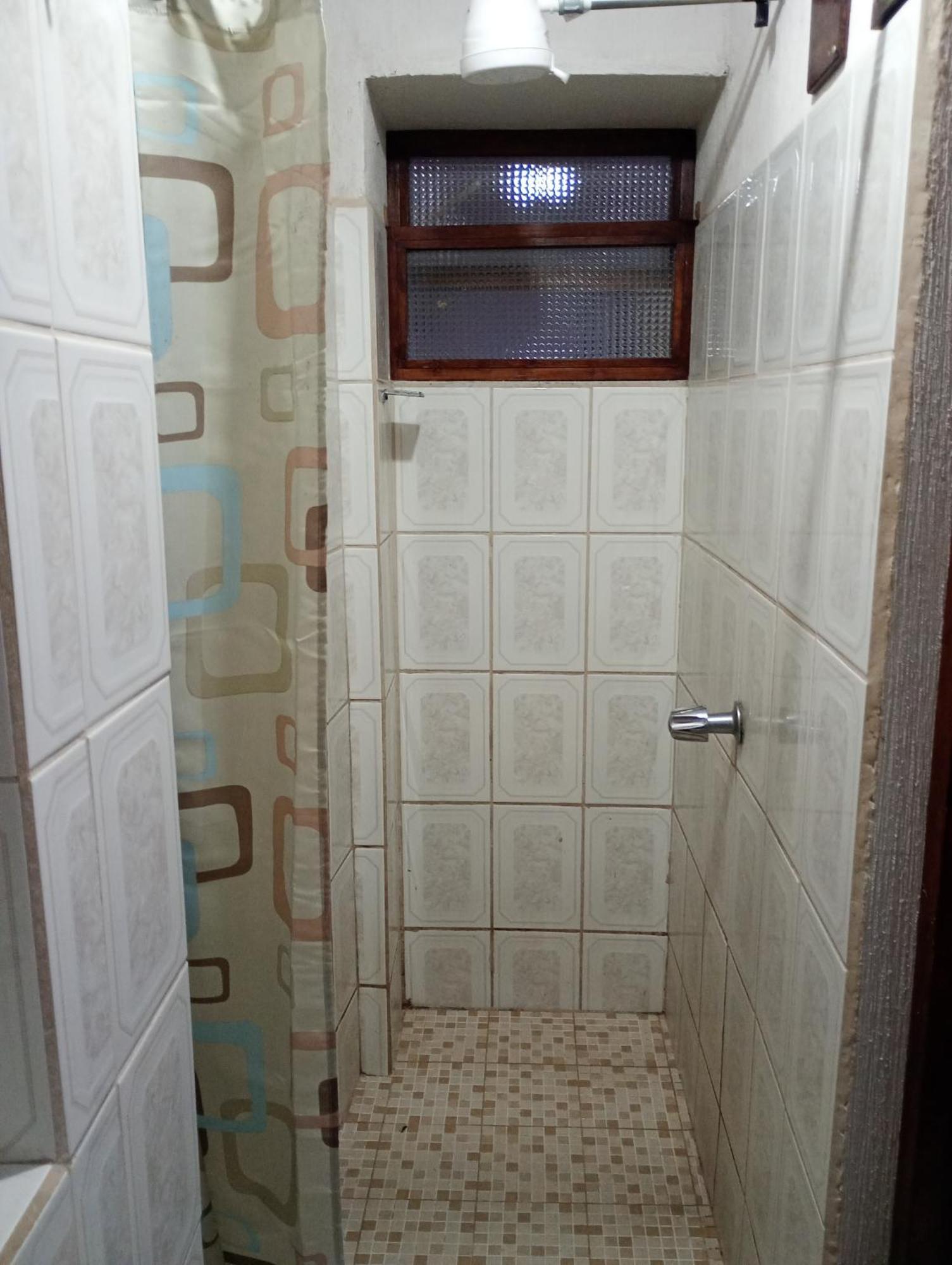 Hotel Casolia Quetzaltenango Dış mekan fotoğraf