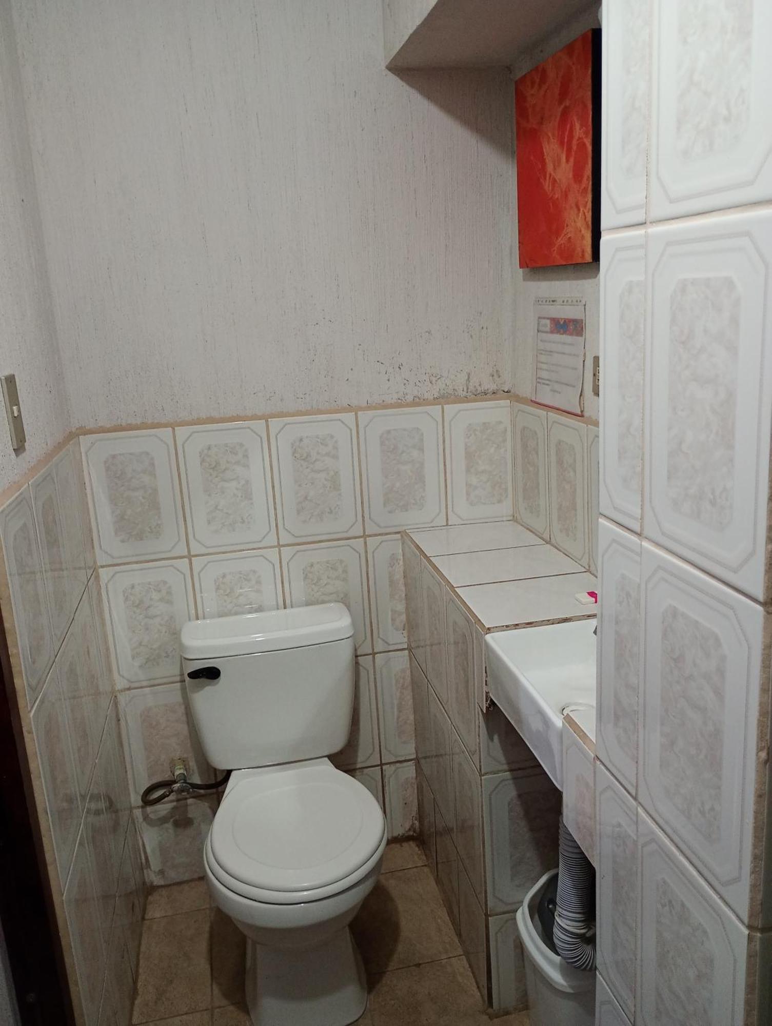 Hotel Casolia Quetzaltenango Dış mekan fotoğraf