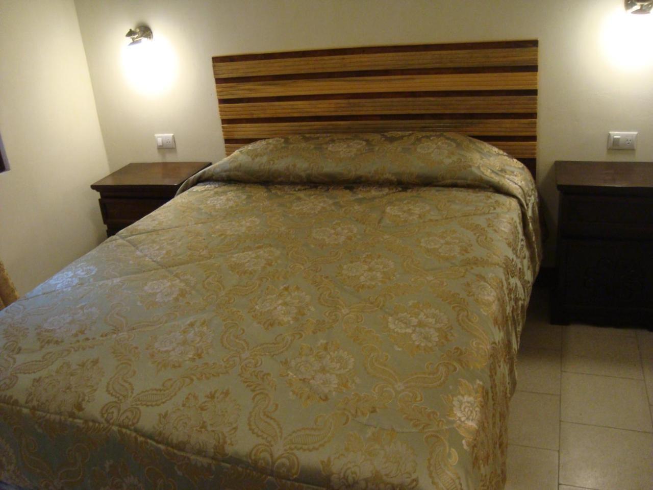 Hotel Casolia Quetzaltenango Dış mekan fotoğraf