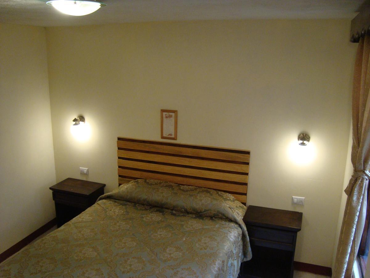 Hotel Casolia Quetzaltenango Dış mekan fotoğraf